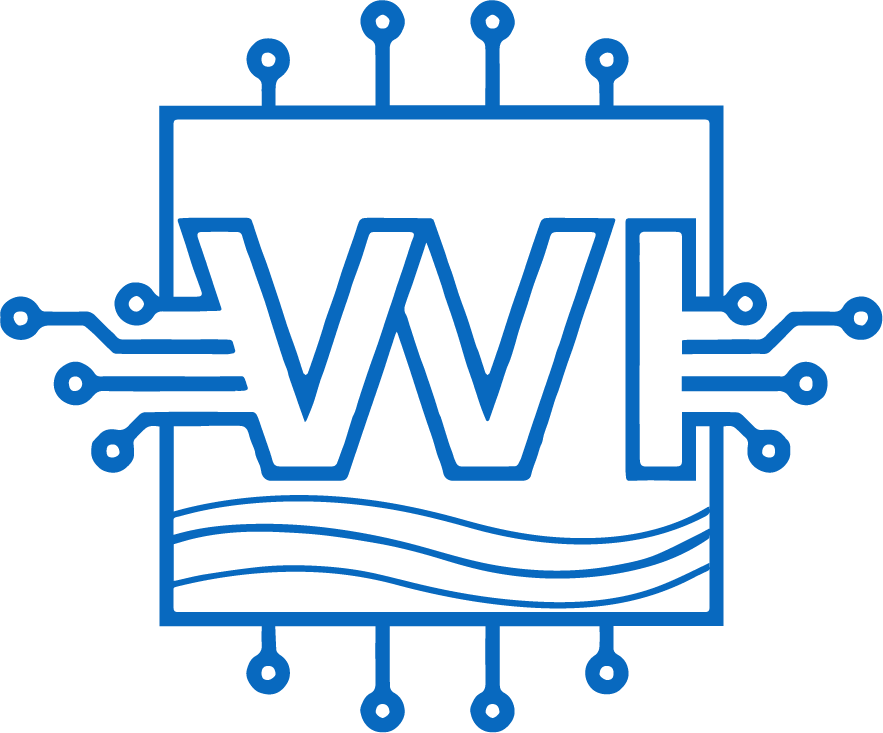 WI水务智能平台